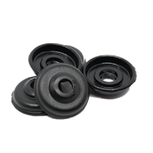 Rubber Washers